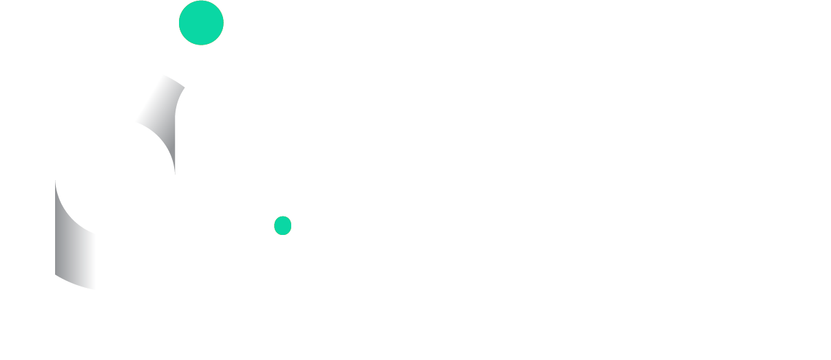 Pi Catalyst