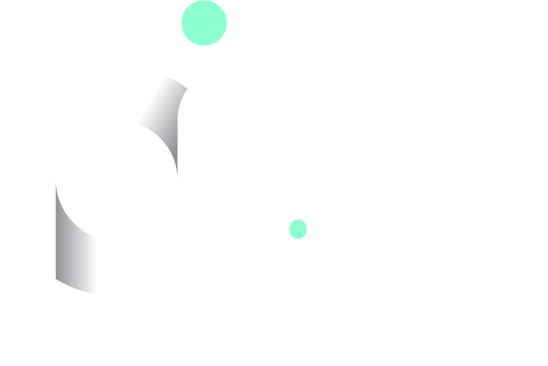 Pi Car
