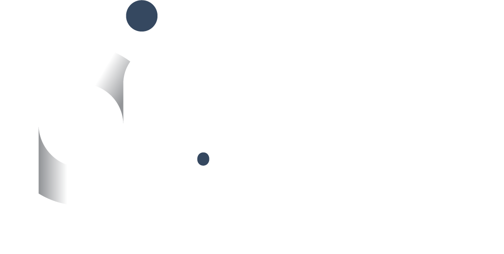 Pi Nautic