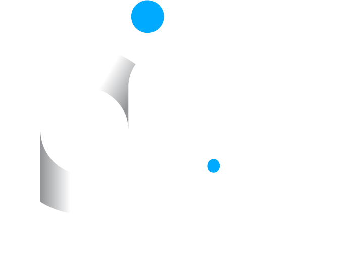 Pi Fly