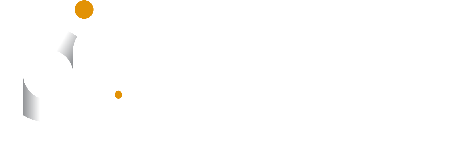 Power Cube