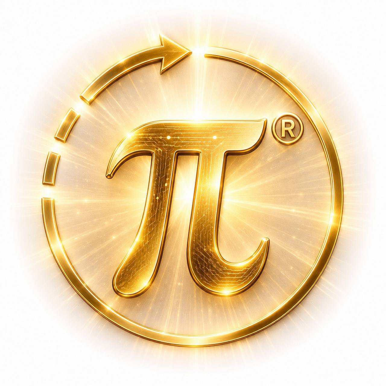 Pi — Neutrino Energy
