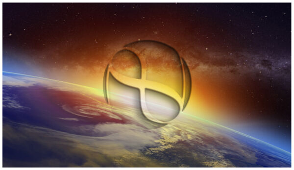 Neutrino Energy Group Founded