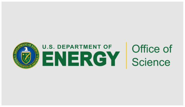 U.S. Government Cooperation