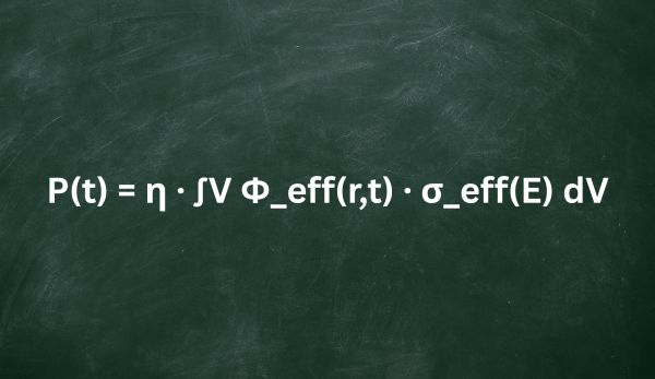 Independent Verification Phase