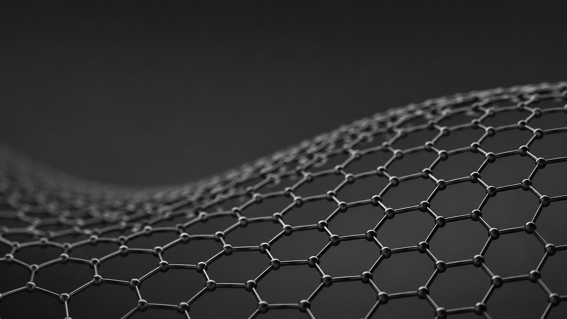 Neutrinovoltaic® Master Edition — Now Available in Chinese