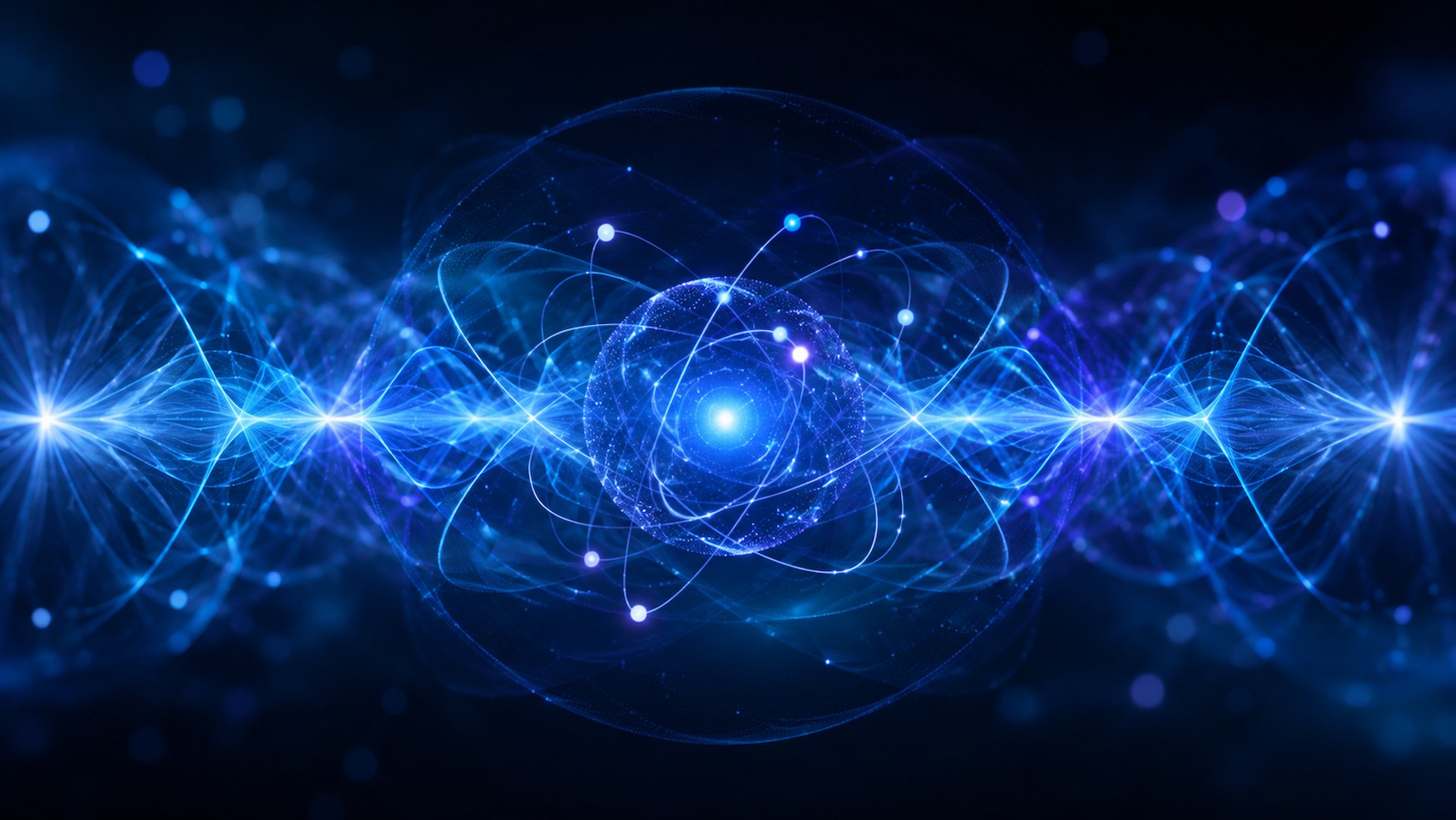 Quantum Physicists Just Reclassified Waste Heat. Neutrinovoltaics Did It First.