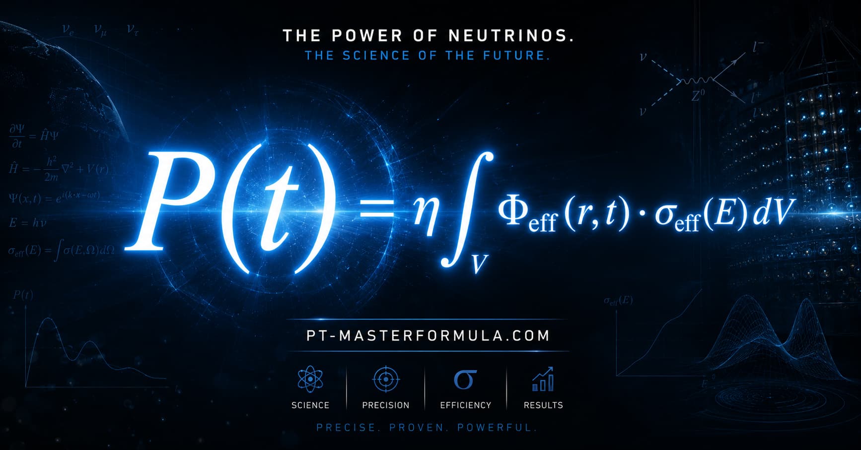 Understanding the Schubart Master Formula