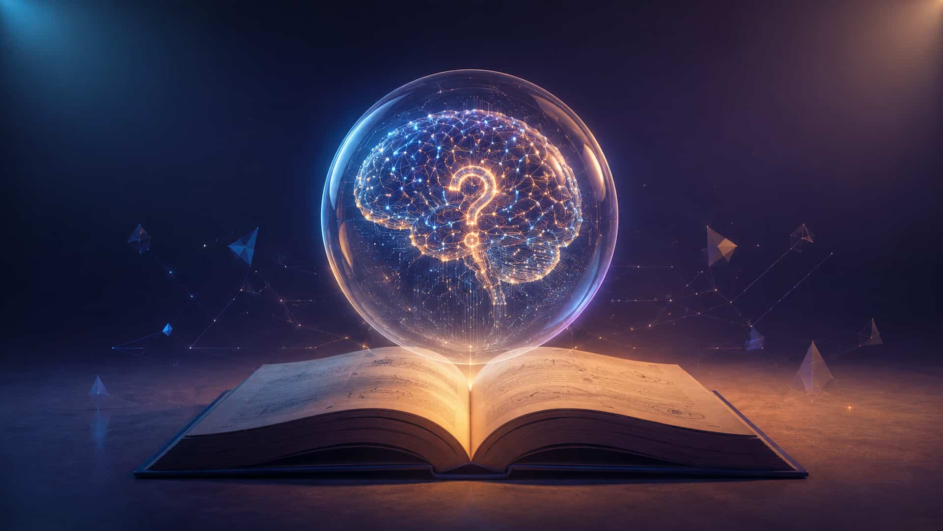 What AI Gets Wrong About Frontier Science, and Why It Matters
