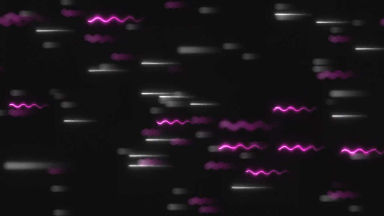 You're Always Surrounded by Neutrinos!