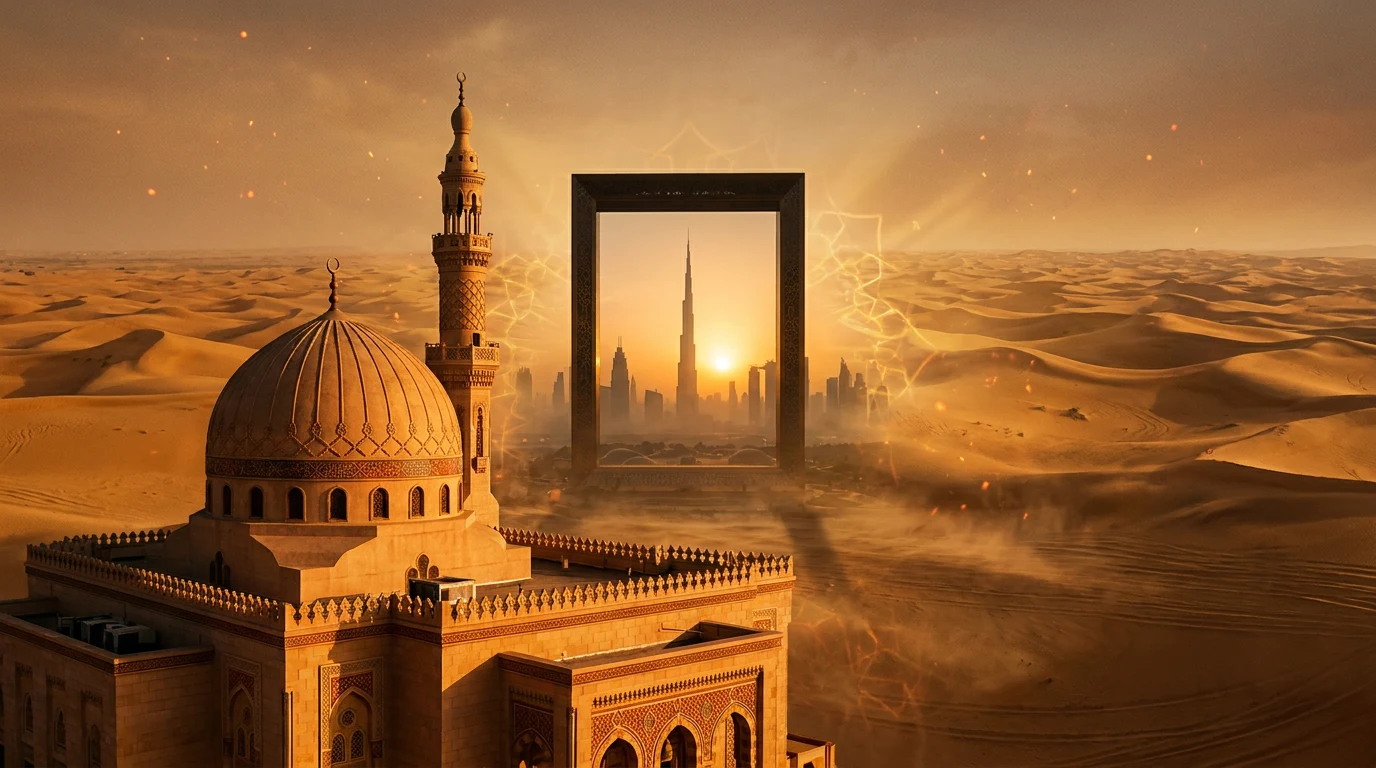 المنشورات العربية