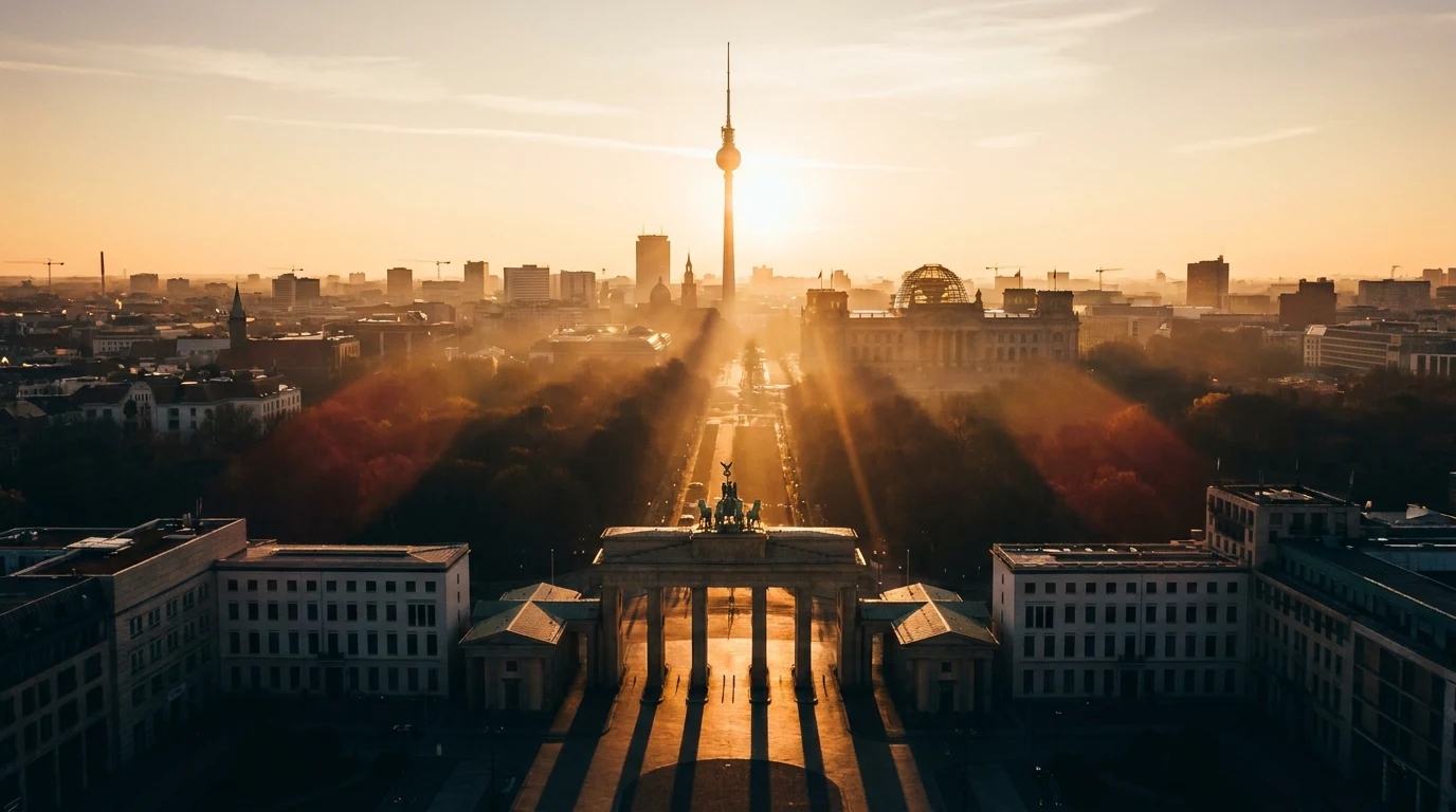 Deutsche Publikationen