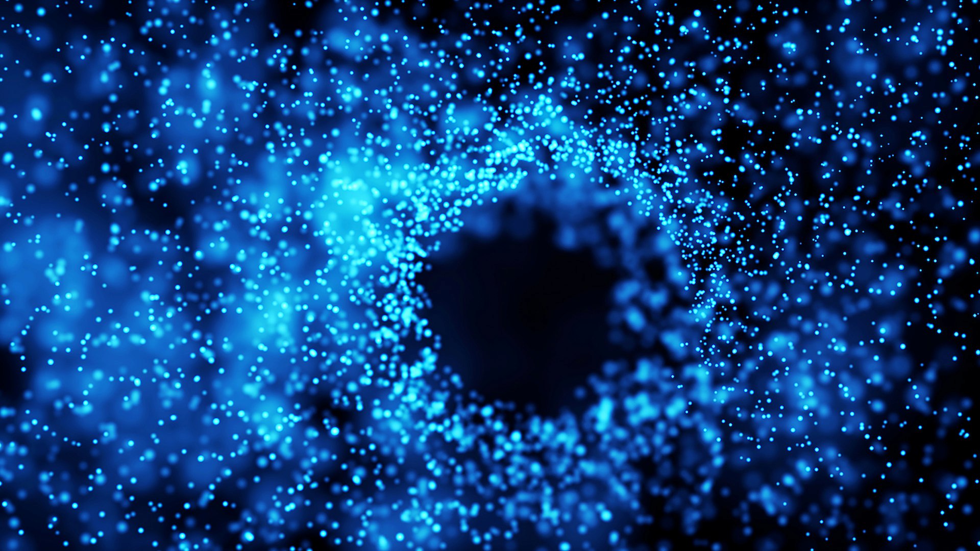 What Happens When a Solar Neutrino Hits Matter?