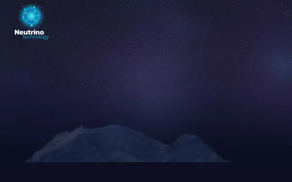 Preview of neutrino-technology.com
