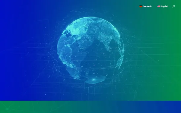 Preview of neutrino-voltaic.com