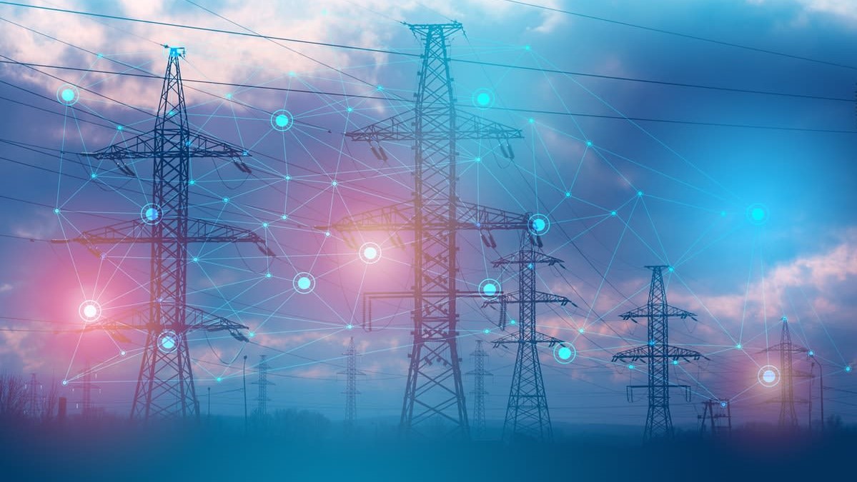 Using Neutrinovoltaic Power As an Autonomous Power Generation System