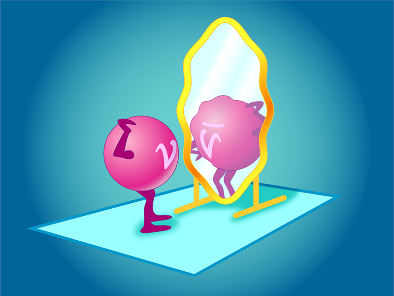 Long-Baseline Neutrino Experiments March On