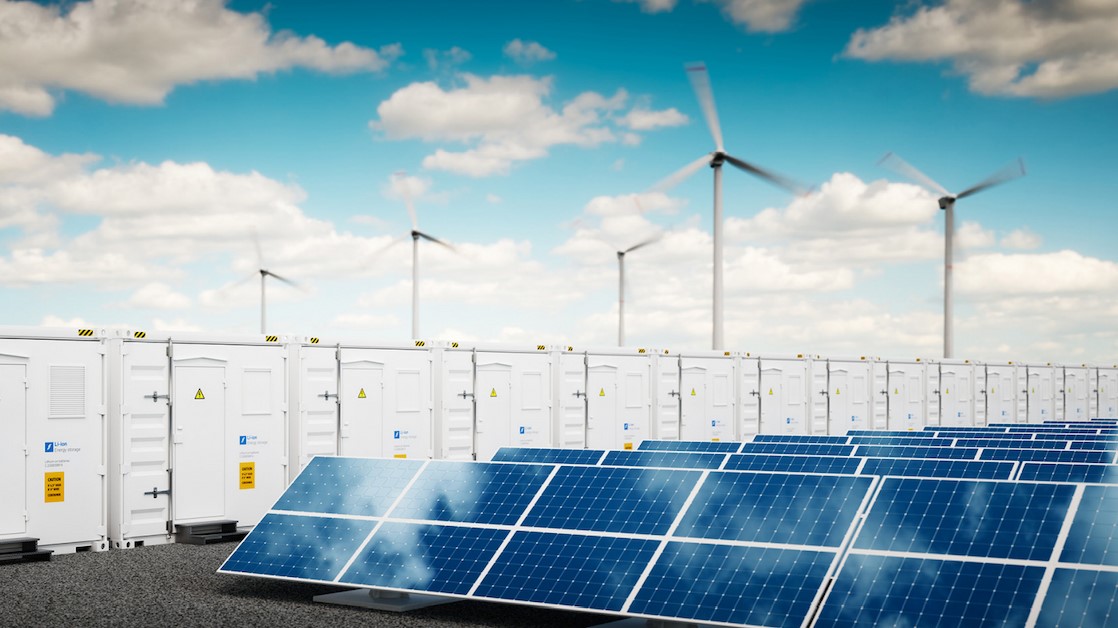 Boosting renewables will decrease Germany’s energy expenses