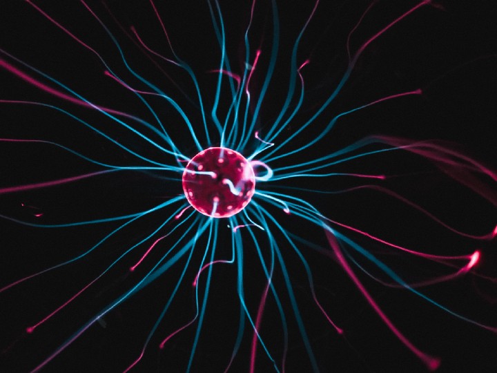 The Most Fundamental Idea in Physics