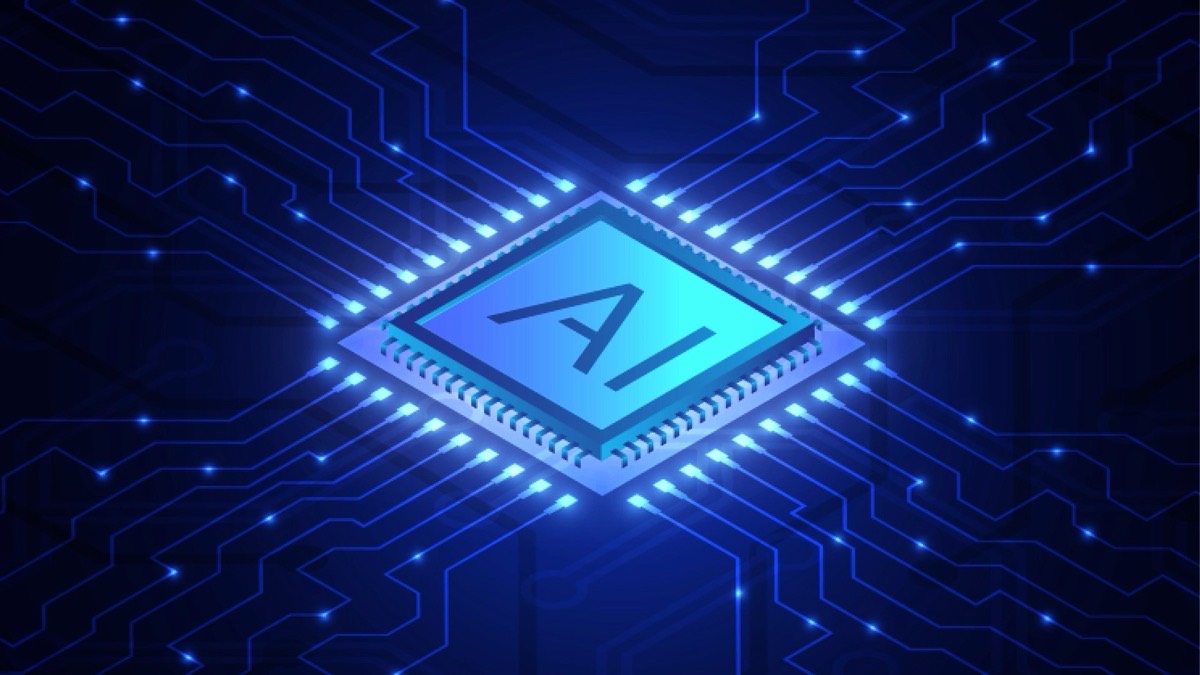 Artificial Intelligence & Neutrinovoltaic Technology: Optimizing Energy Conversion