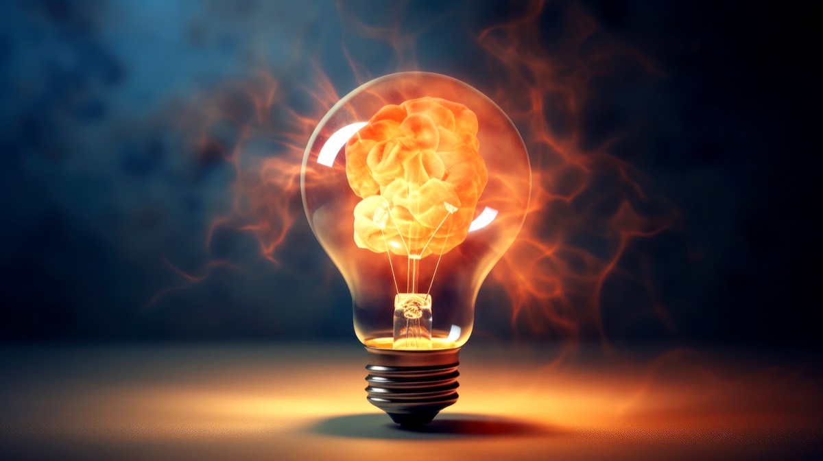 Global Impact: How Neutrino Energy Can Transform Developing Nations