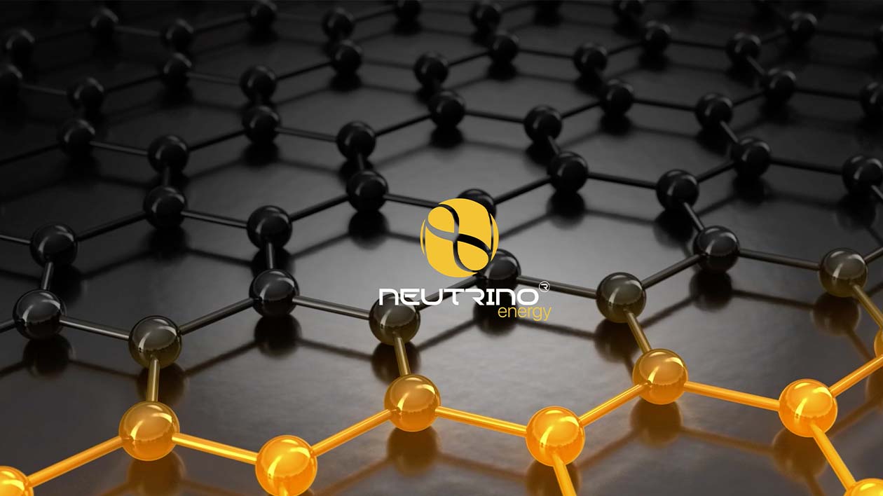 Neutrino Energy – Interview Update