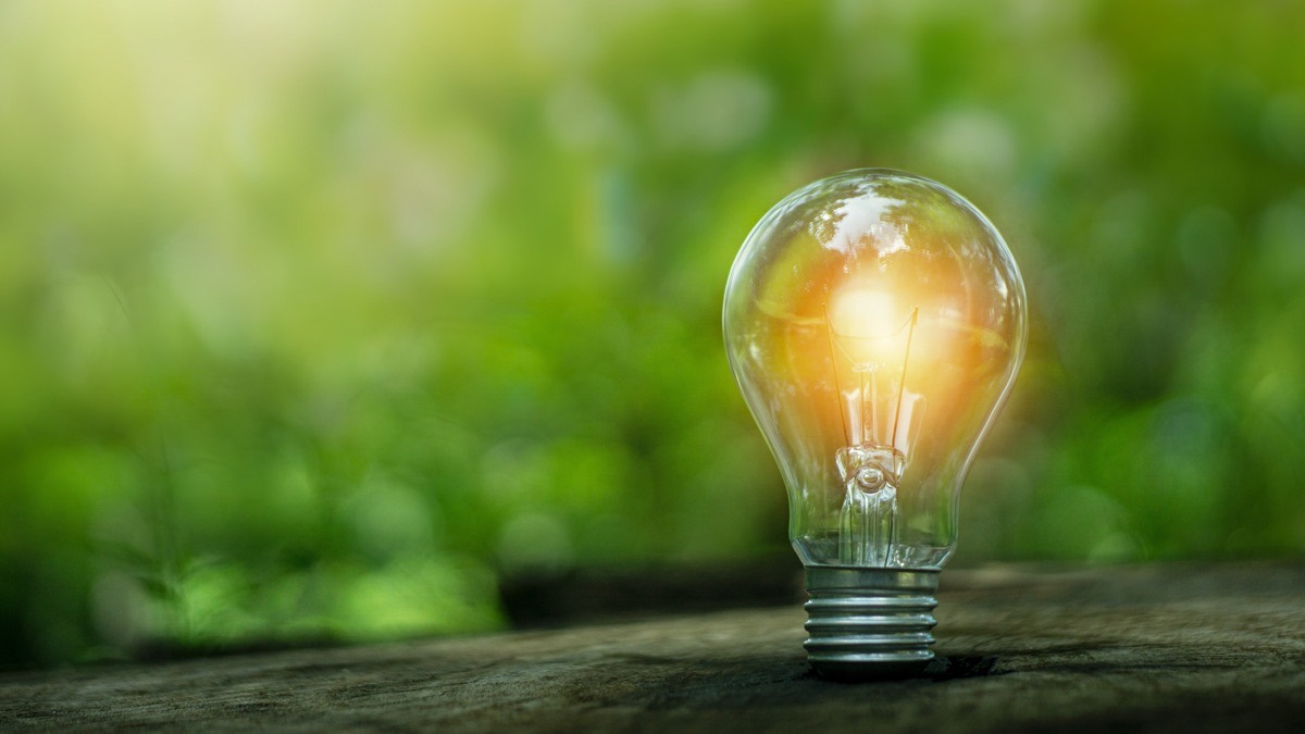 Decentralized by Design: Engineering Energy Where It’s Needed Most