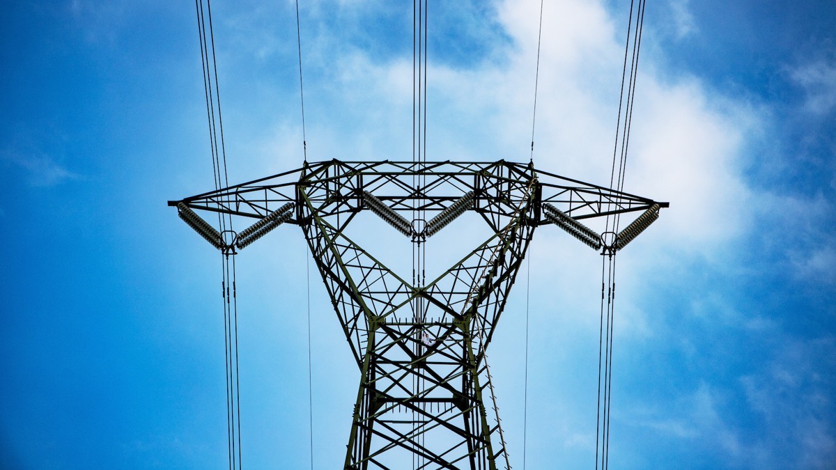Power Shortfall in the Age of Intelligence: Why the Grid Cannot Keep Up