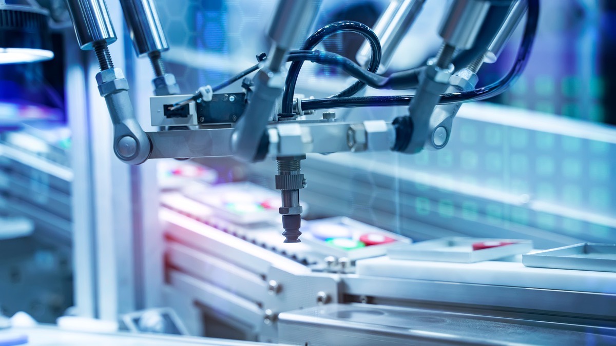 First Markets for Neutrinovoltaics, Powering the Devices That Cannot Wait for a Socket