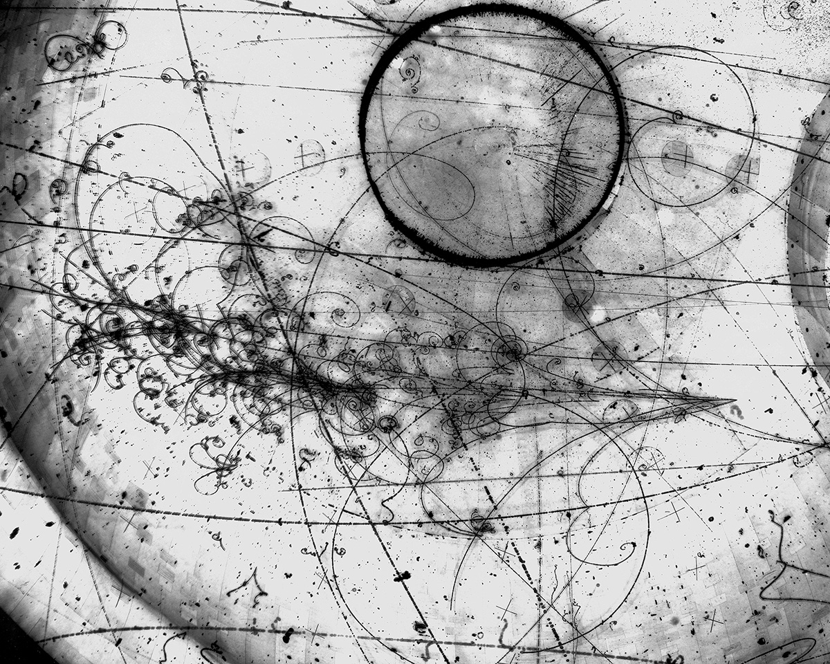 Fermilab marks 70 years of neutrino science and leads next-generation experiment