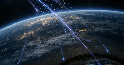 Atmospheric Neutrinos