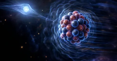Coherent Scattering (CEνNS)