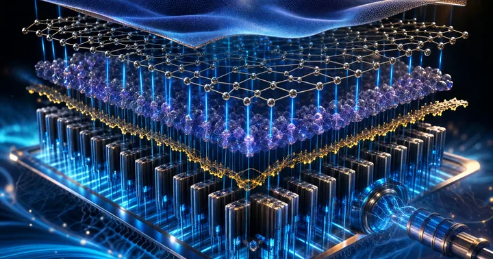What Is Energy Harvesting? Ambient Energy, Explained