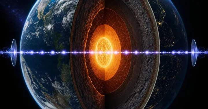 Neutrino Communication: The Science and the Research Question