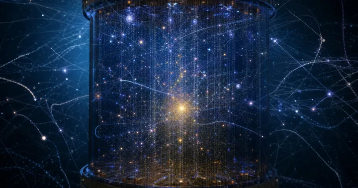 The Neutrino Fog and the Neutrino Floor