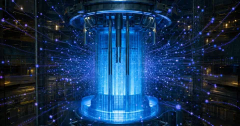 Reactor Neutrinos