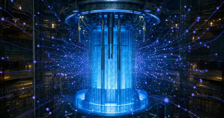 Reactor Neutrinos: The Antineutrinos That First Revealed the Ghost Particle