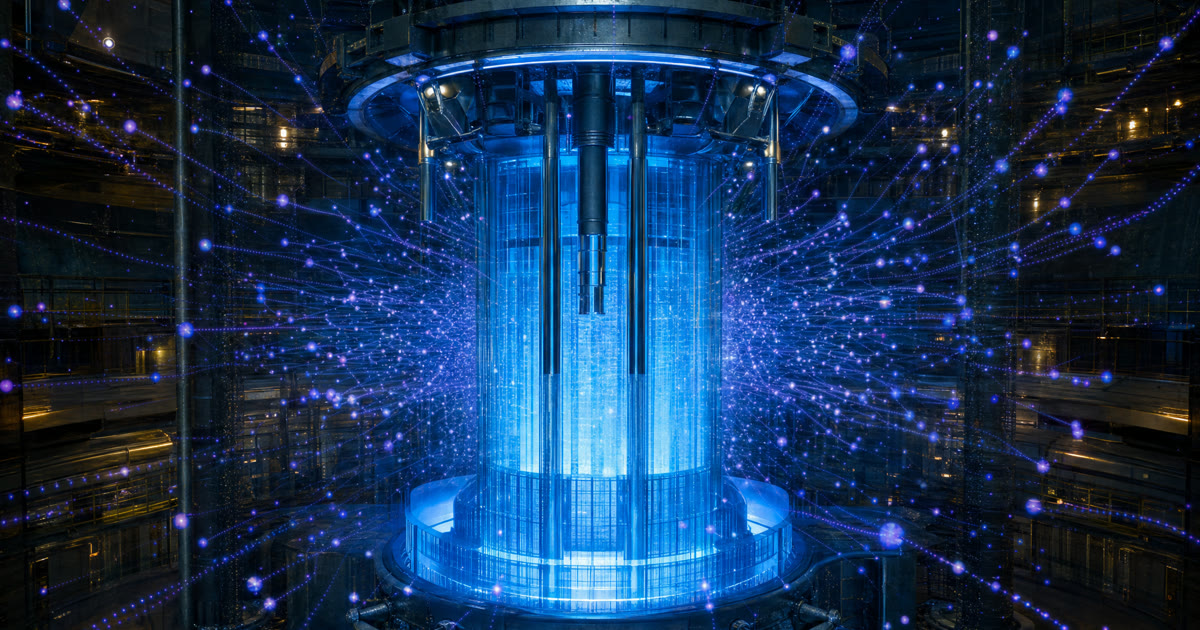 Reactor Neutrinos