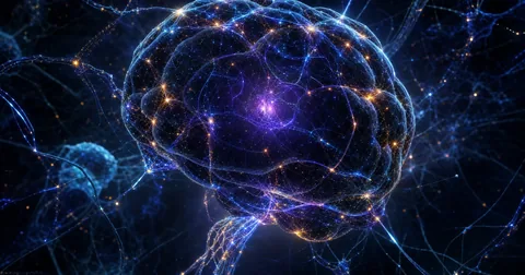 Self-Learning Communication