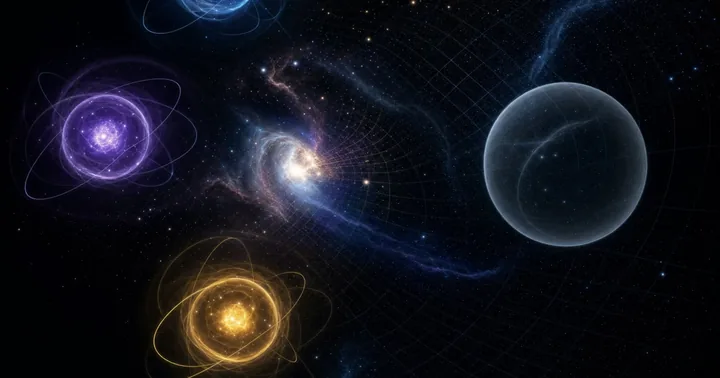 The Sterile Neutrino: Physics Beyond the Standard Model