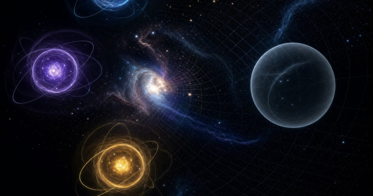Sterile Neutrino