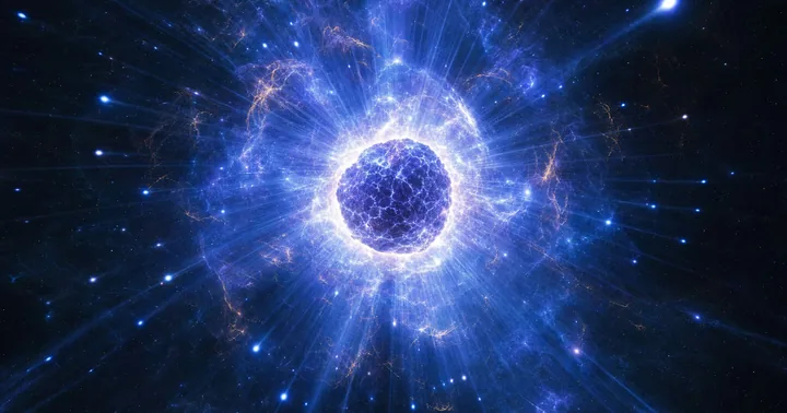Supernova Neutrinos: The First Light of a Dying Star