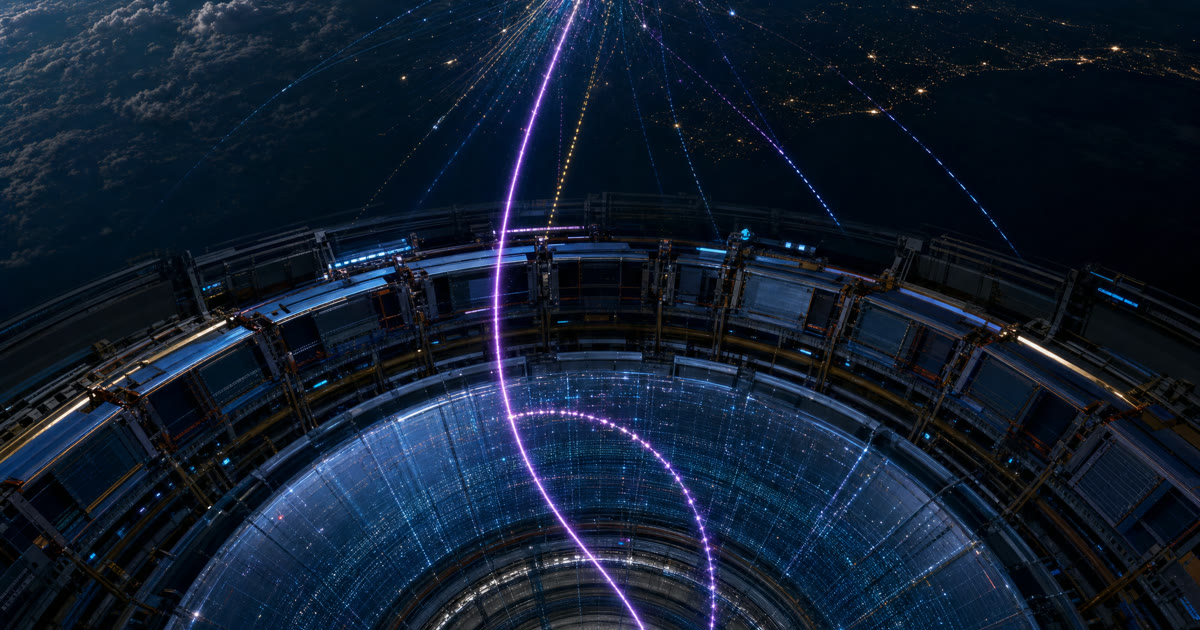 What Is a Muon?