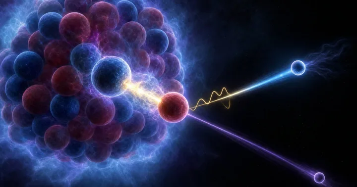 Beta Decay: The Radioactivity That Gave Birth to the Neutrino