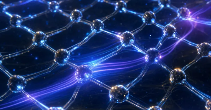 What Is Graphene? The One-Atom-Thick Wonder Material, Explained