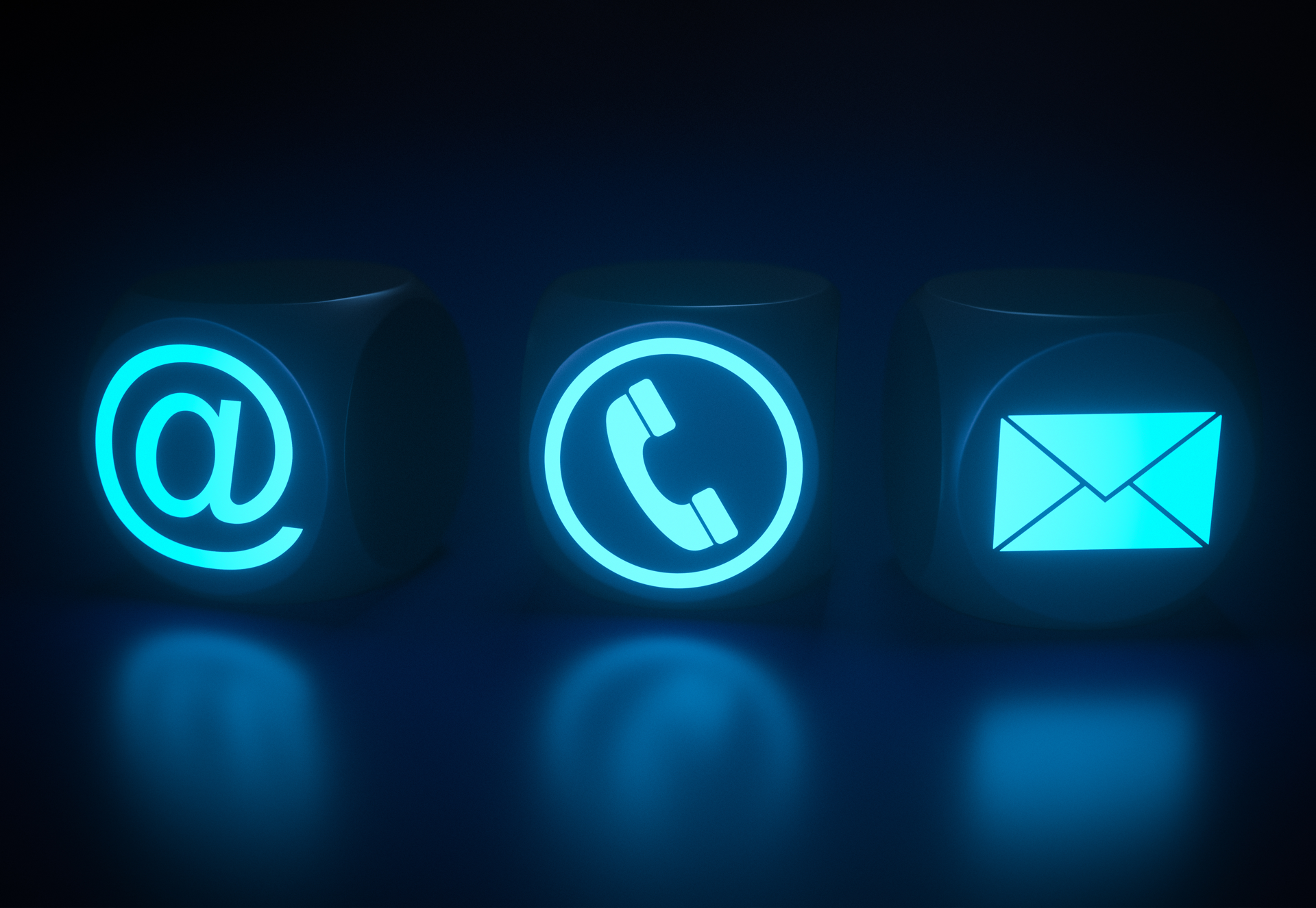 neutrino messaging neutrino messaging
