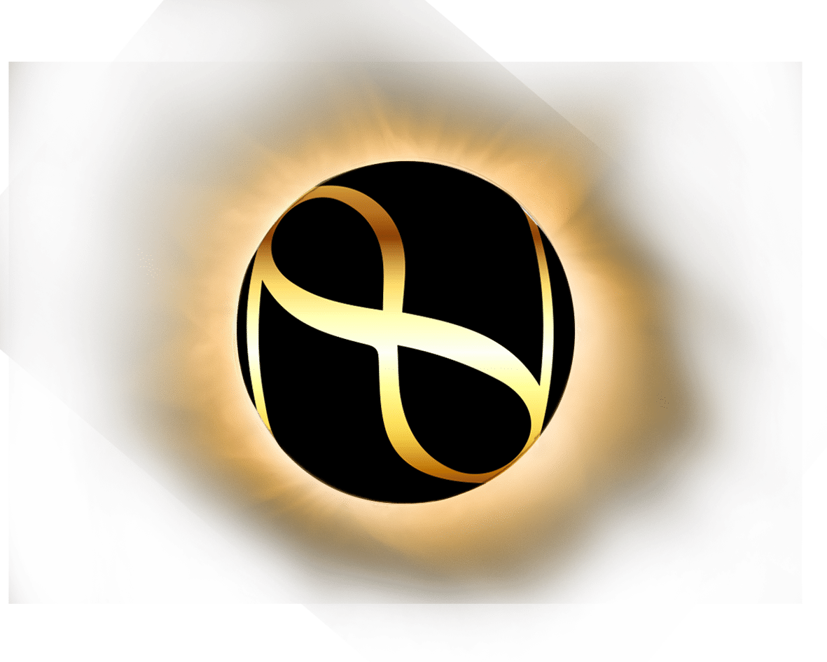 neutrino magento neutrino magento