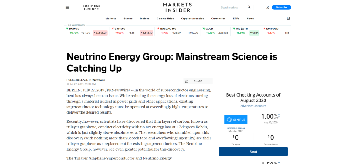 neutrino-markets-insider-3