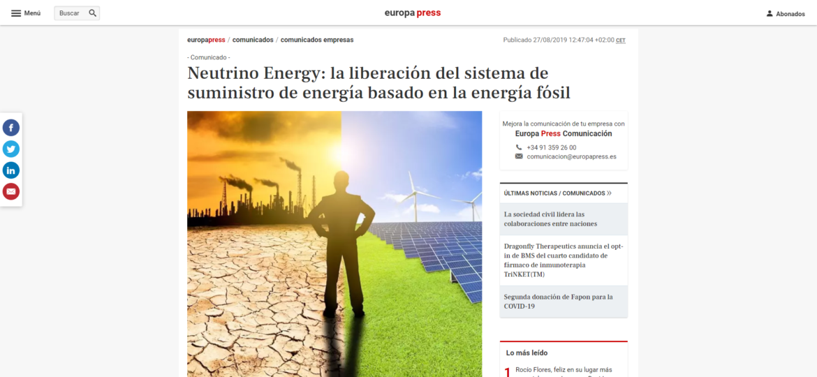 neutrino-europapress-2