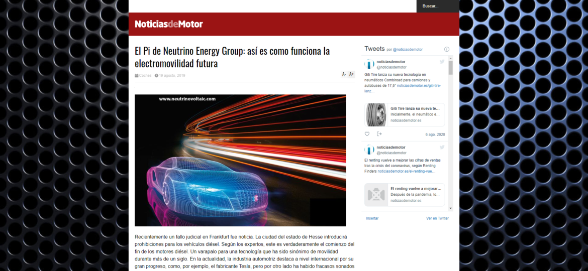 neutrino-noticias-de-motor